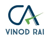 Vinod Rai